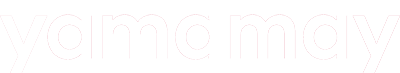 Yamamay Logo